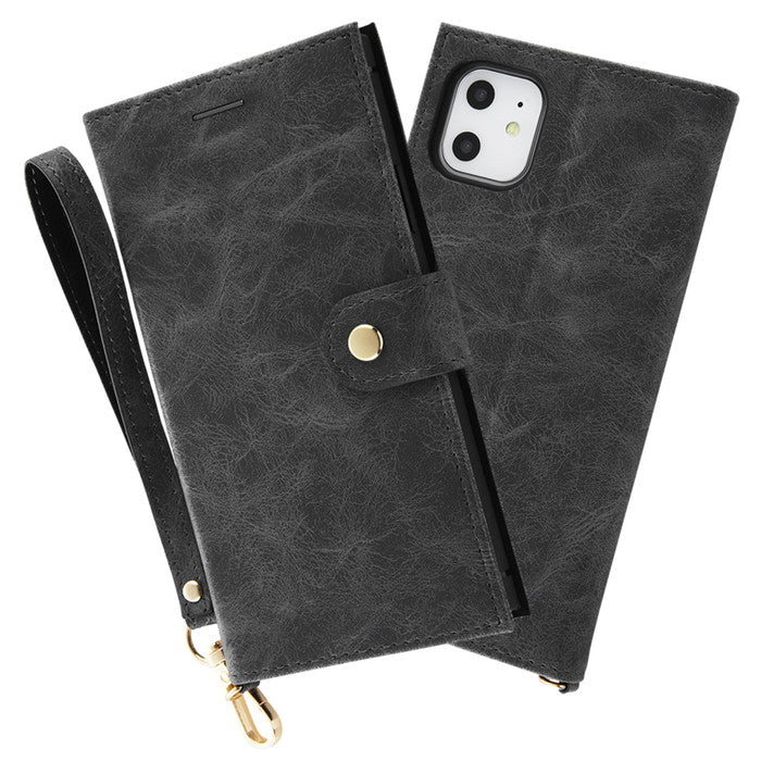 #カラー_ブラック