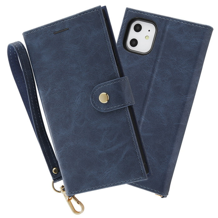 #カラー_ネイビー