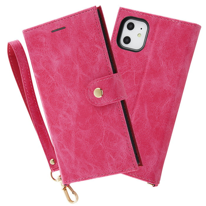 #カラー_レッド