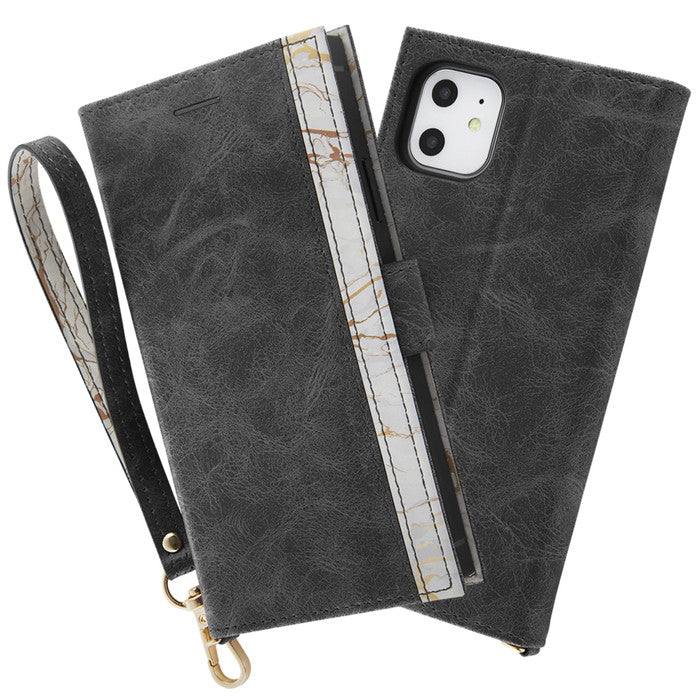 #カラー_ブラック