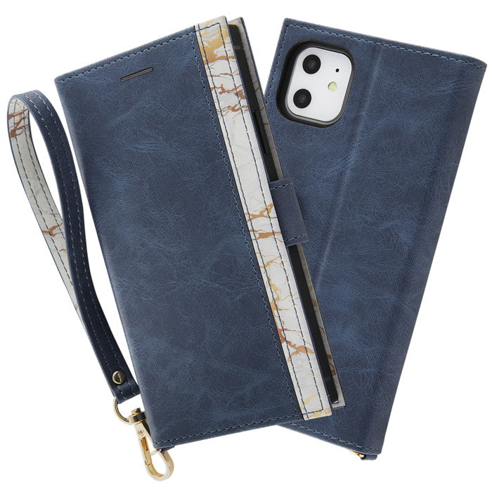 #カラー_ネイビー