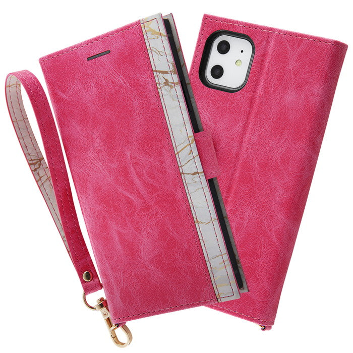 #カラー_レッド