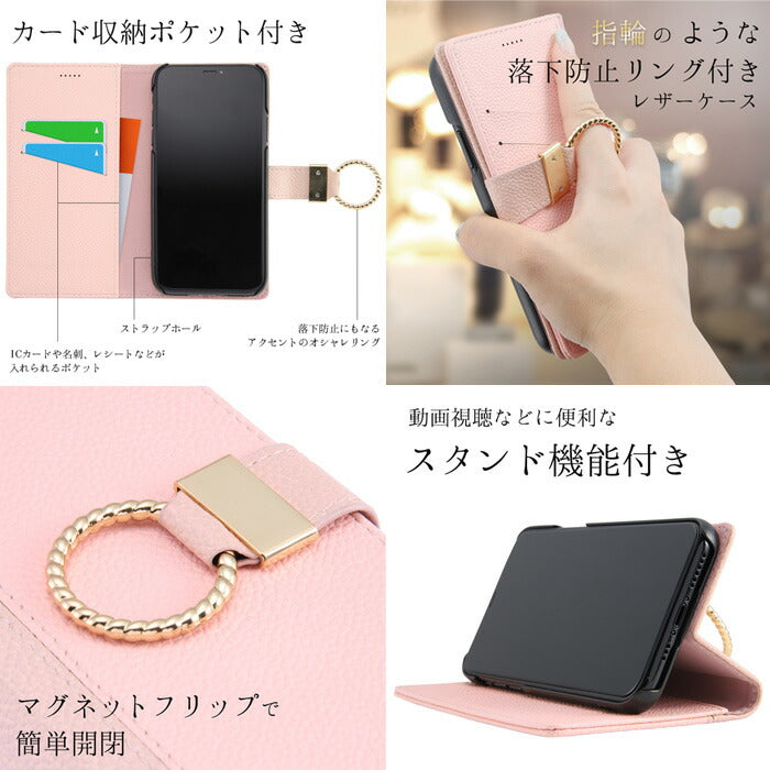 #カラー_ライトブルー