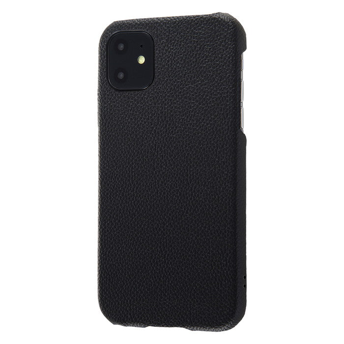 #カラー_ブラック