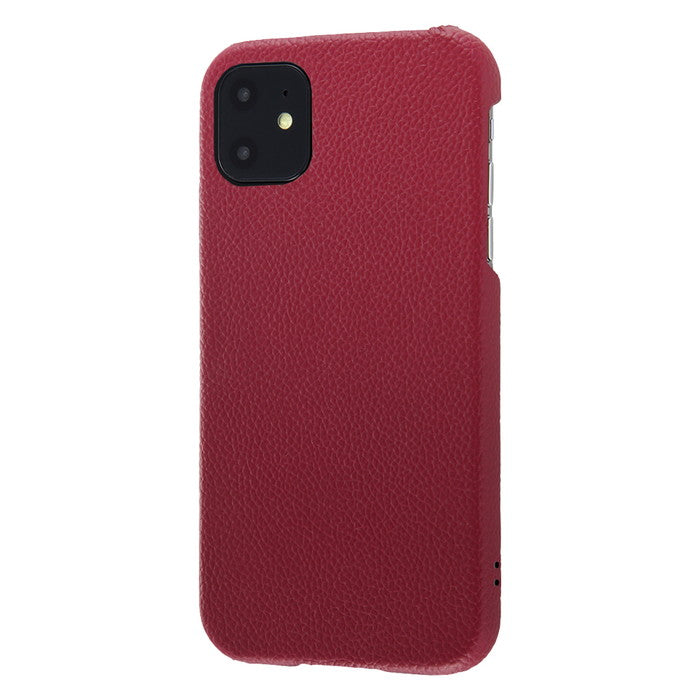 #カラー_レッド