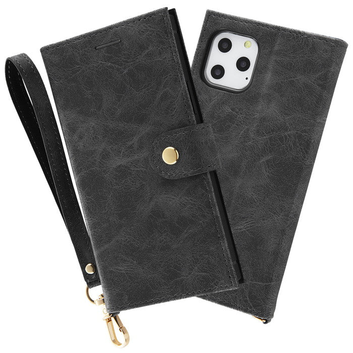 #カラー_ブラック