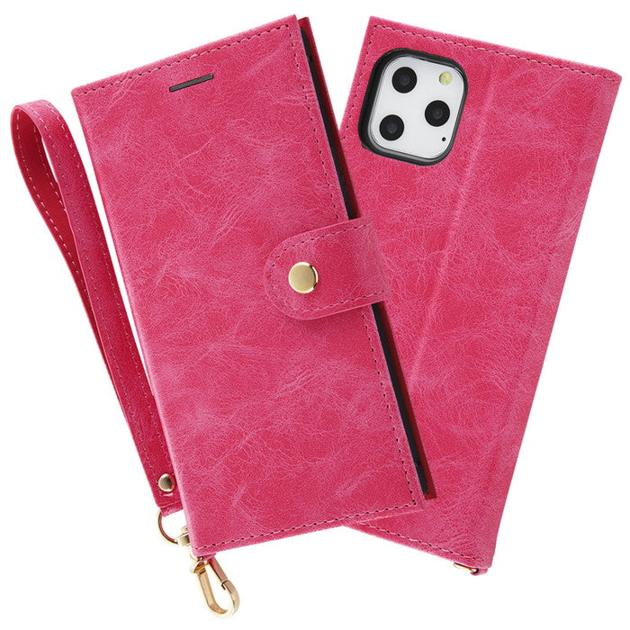 #カラー_レッド