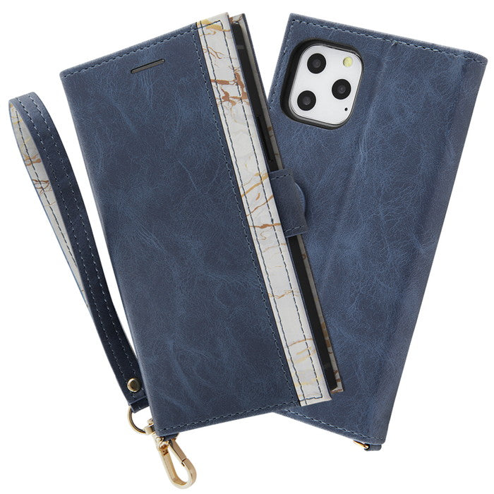 #カラー_ネイビー