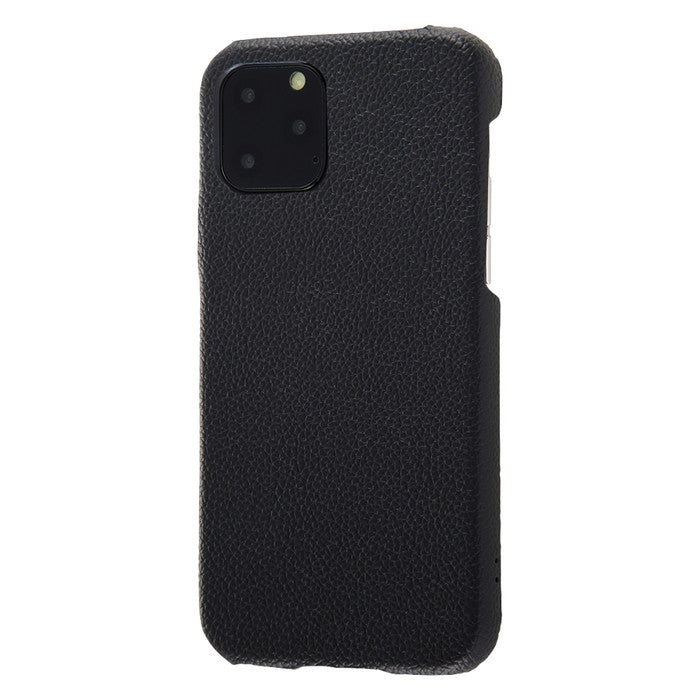 #カラー_ブラック