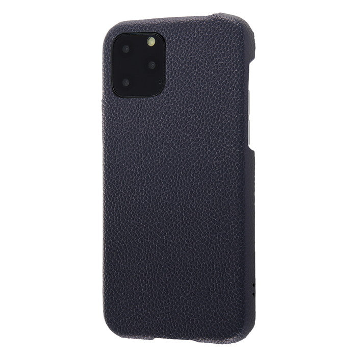 #カラー_ネイビー