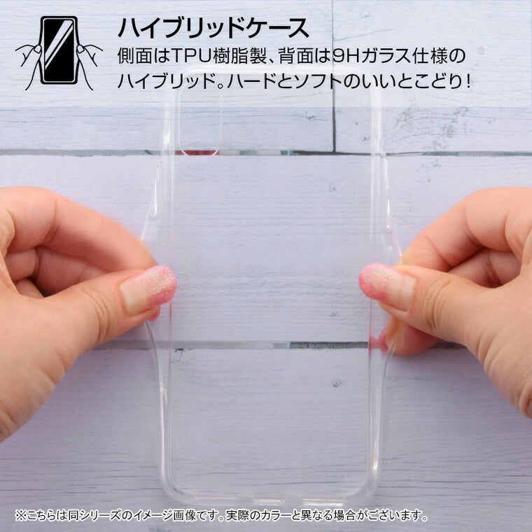 #カラー_クリア