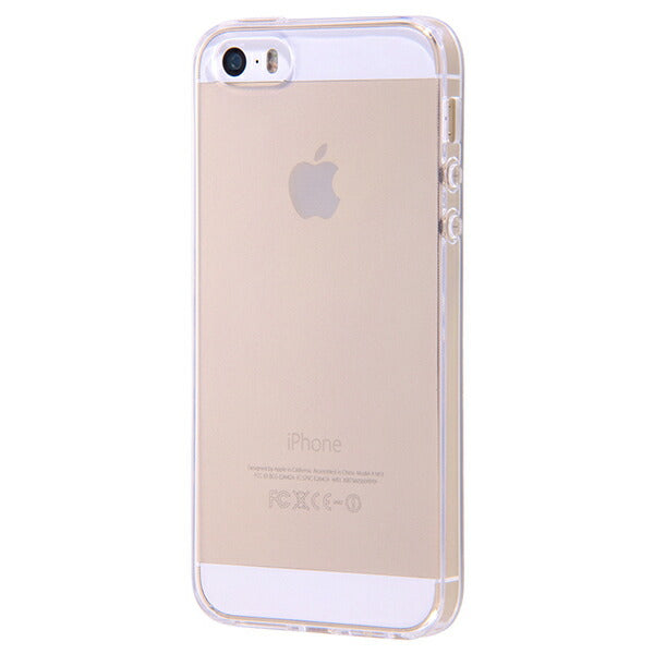 #カラー_クリア