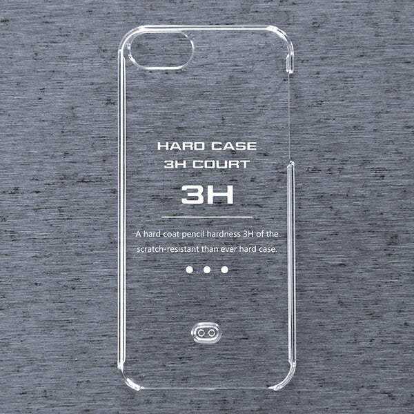 #カラー_クリア