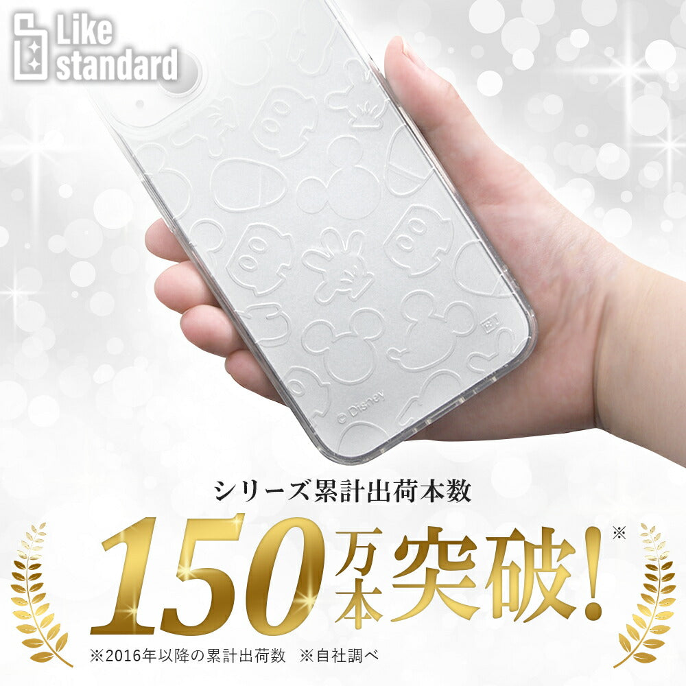 #カラー_ミッキー・クリア