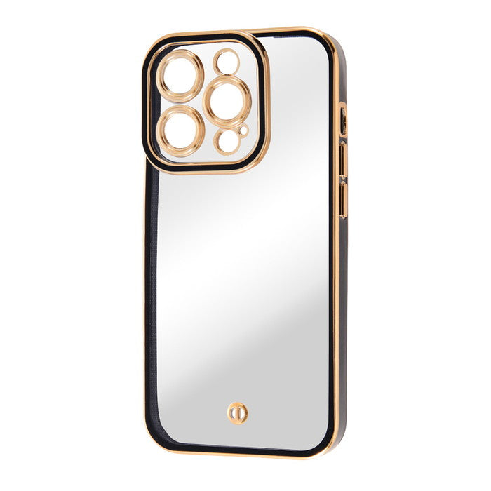 #カラー_ブラック/ゴールド