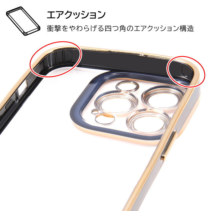 #カラー_グリーン/ゴールド