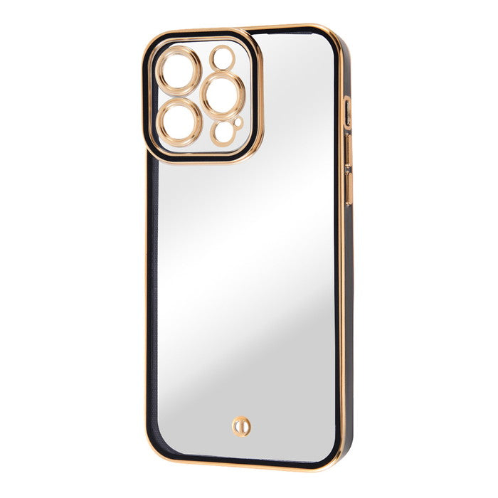 #カラー_ブラック/ゴールド