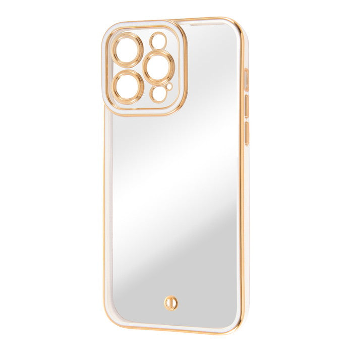 #カラー_ホワイト/ゴールド