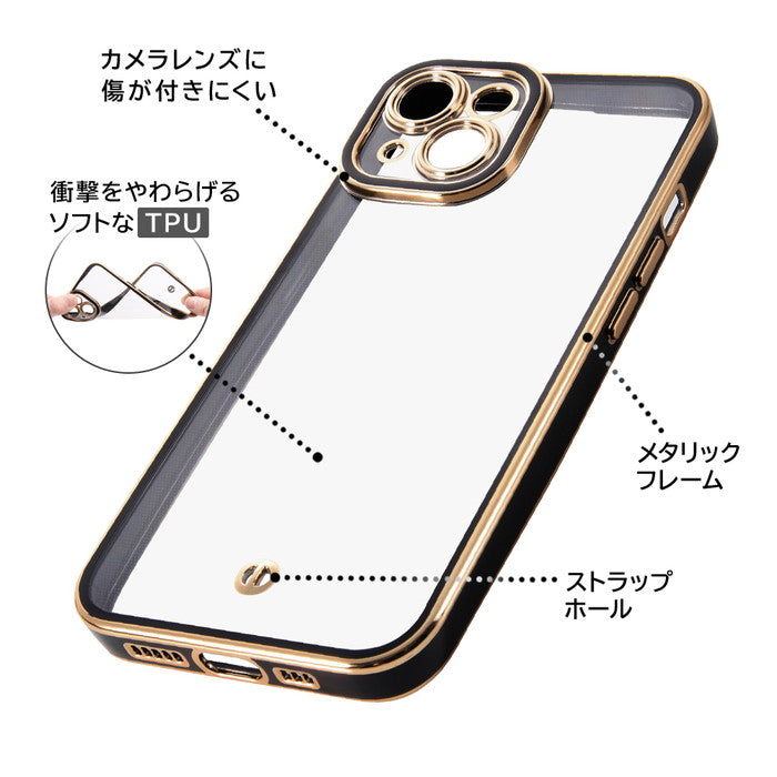 #カラー_ホワイト/ゴールド