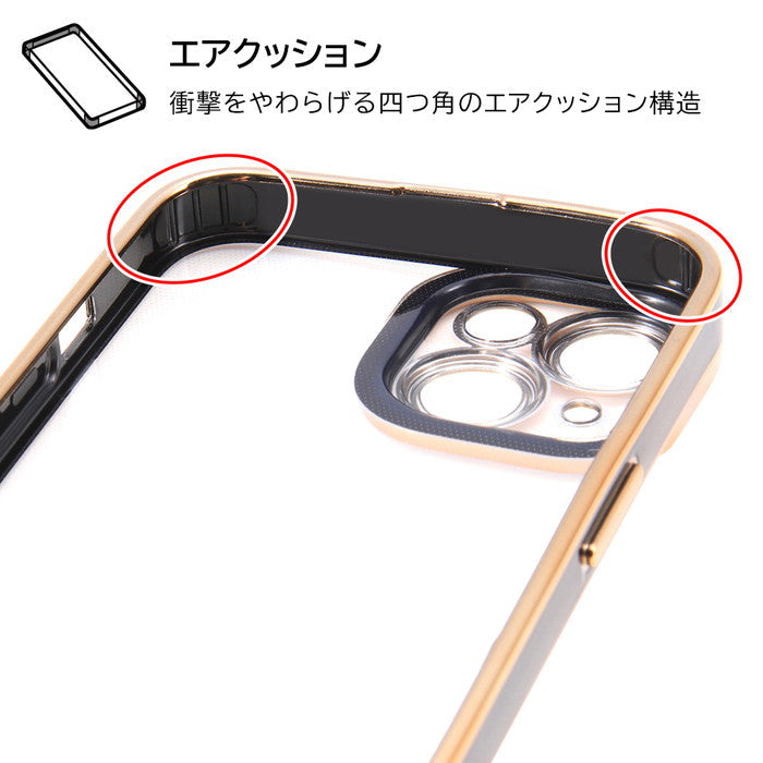 #カラー_ホワイト/ゴールド