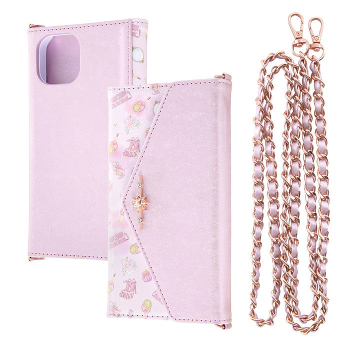 #カラー_ラプンツェル