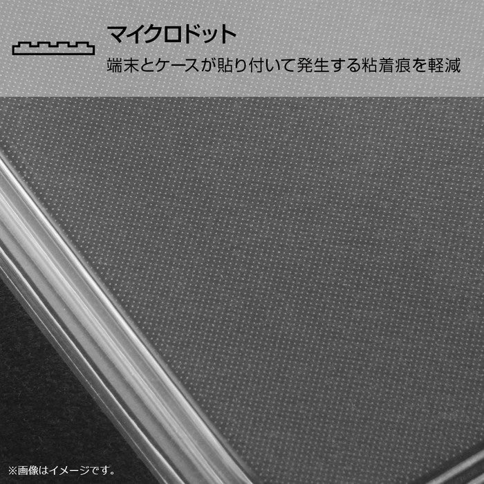 #カラー_ブラック/クリア