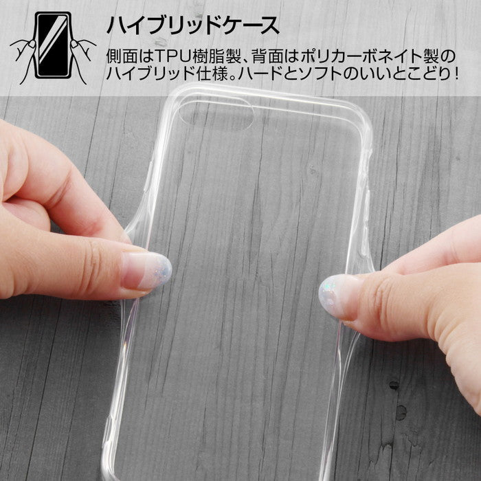 #カラー_ブルー/クリア