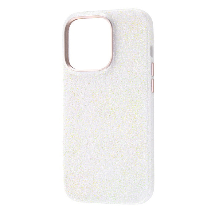 #カラー_ホワイト