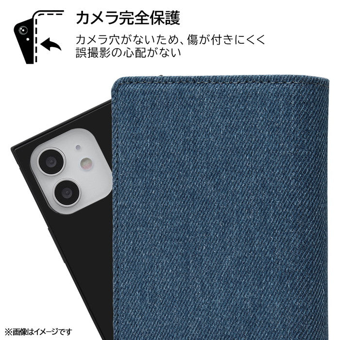 #カラー_ミッキーマウス_モノクロ