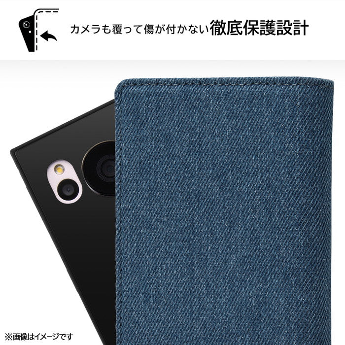 #カラー_ドナルドダック_モノクロ