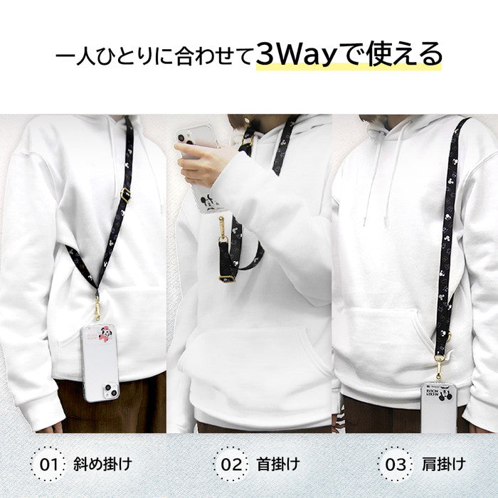 #カラー_ミッキーマウスとミニーマウス_総柄ミニーマウス_2