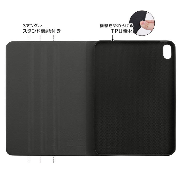 #カラー_バットマン_ロゴ