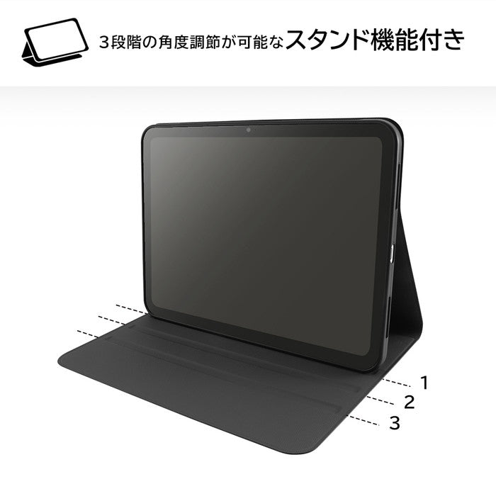 #カラー_バットマン_ロゴ