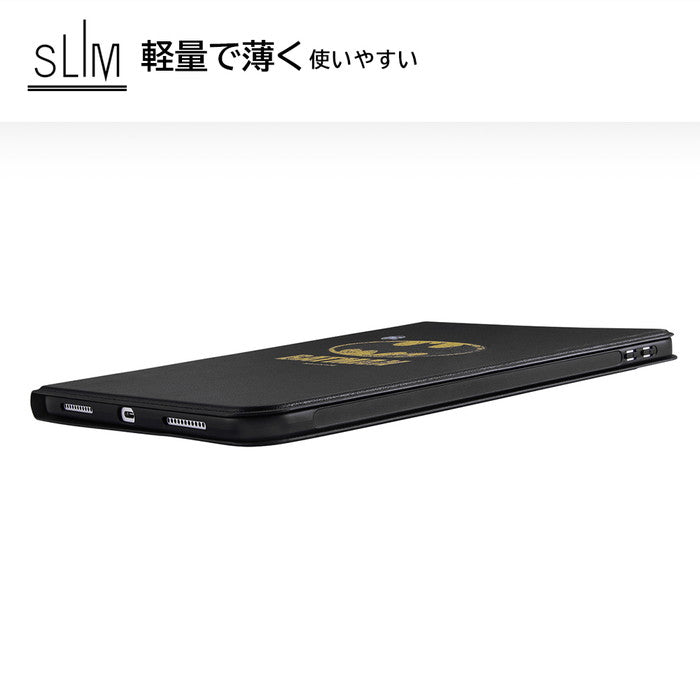 #カラー_バットマン_ロゴ