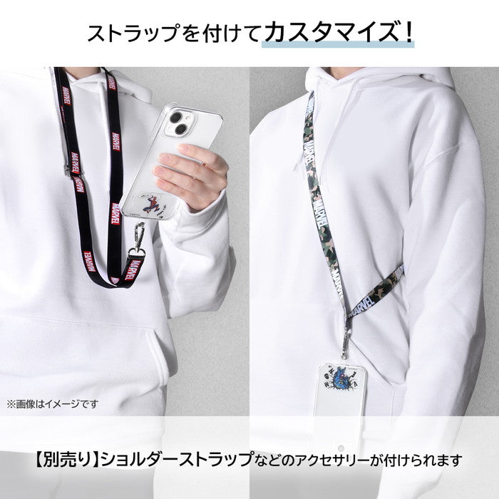 #カラー_スパイダーマン