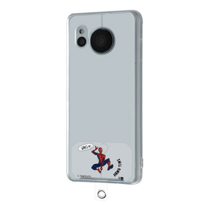 #カラー_スパイダーマン