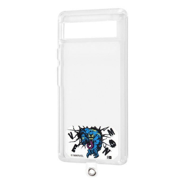 #カラー_ヴェノム