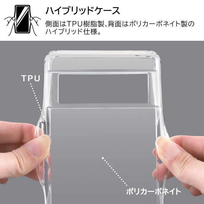 #カラー_ヴェノム