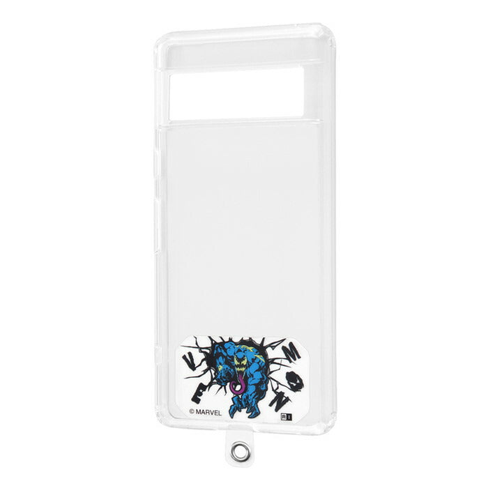 #カラー_ヴェノム