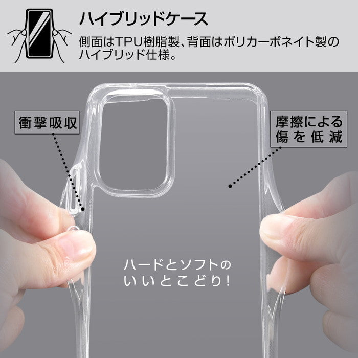 #カラー_ヴェノム