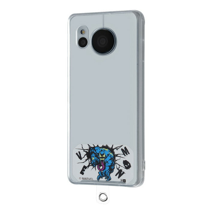 #カラー_ヴェノム