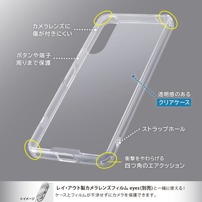 #カラー_ヴェノム