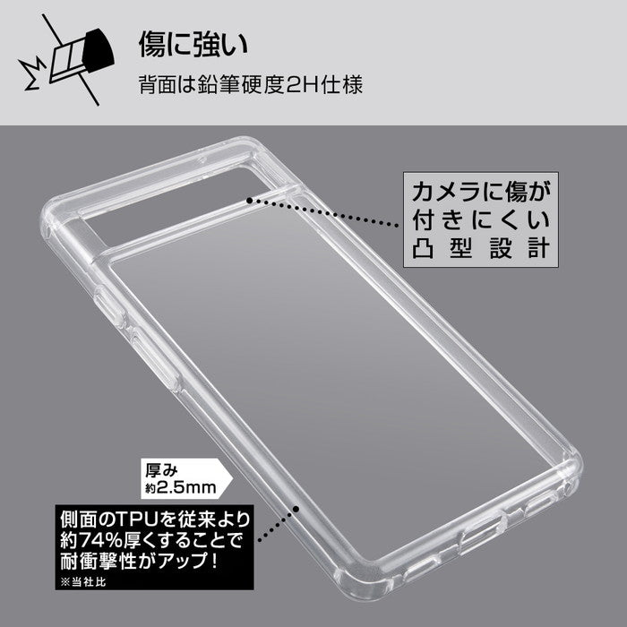 #カラー_デッドプール