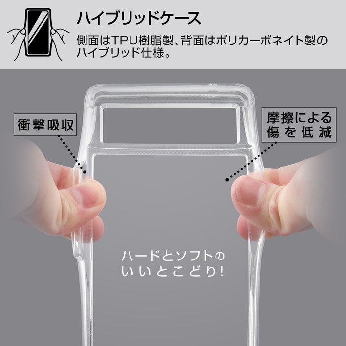 #カラー_デッドプール