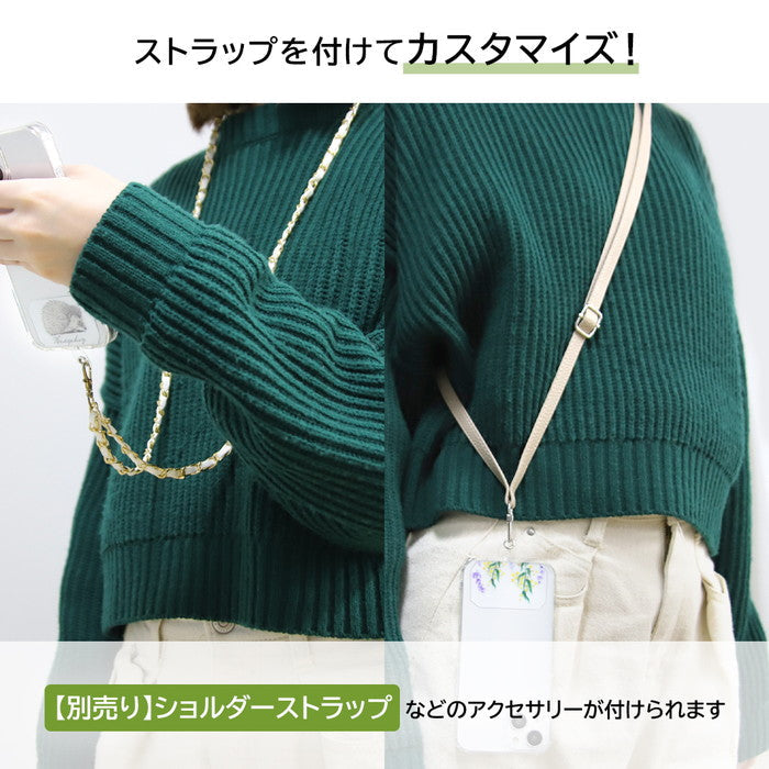 #カラー_ハリネズミ