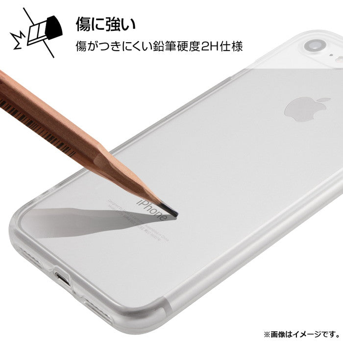 #カラー_ハリネズミ