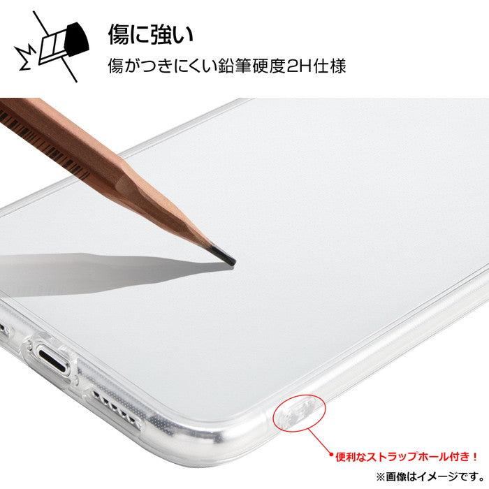 #カラー_クラシックカー