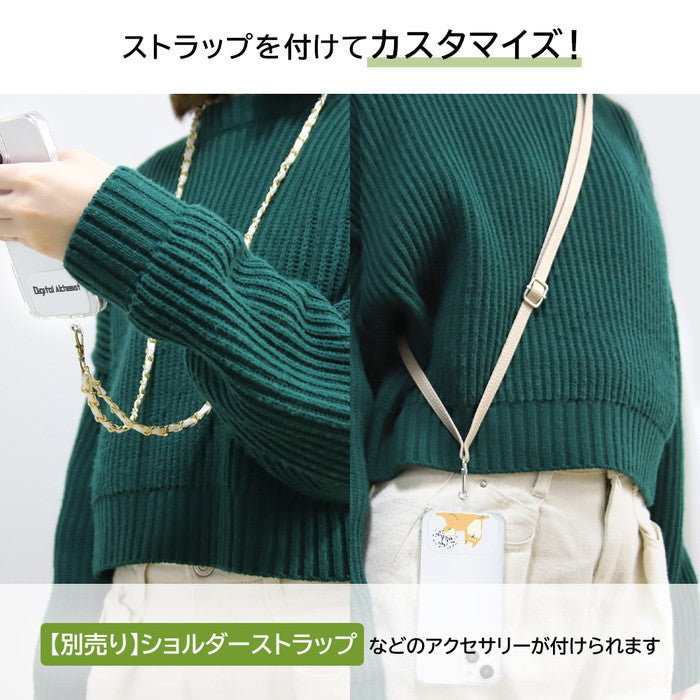 #カラー_ボタニカルフラワー