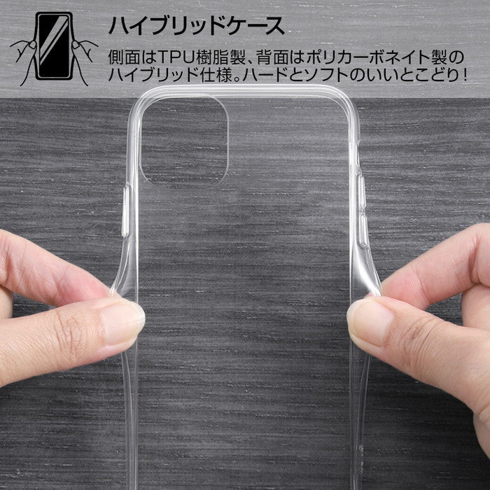 #カラー_ボタニカルフラワー