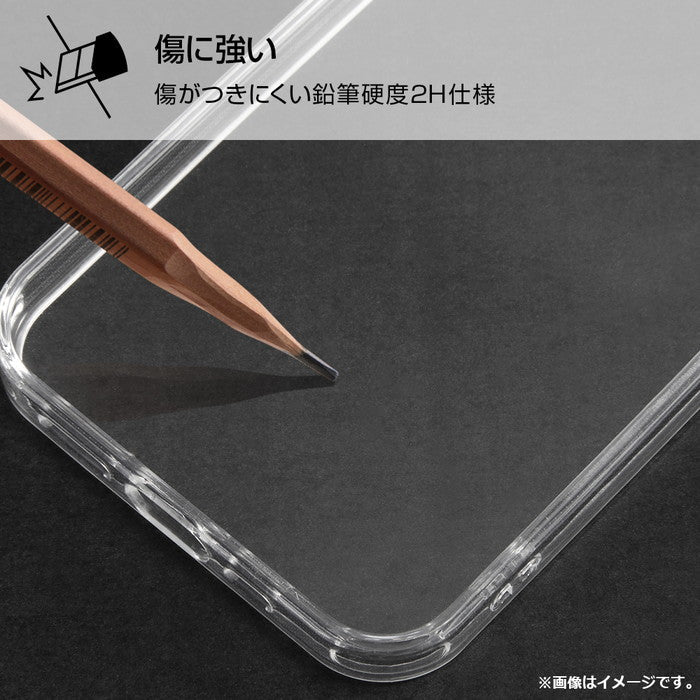 #カラー_ボタニカルフラワー